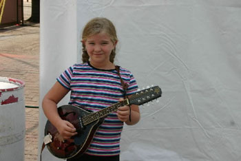 conroe_2005_049