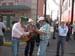 conroe_2005_051
