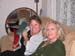 conroe_2005_053