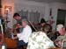 conroe_2005_054