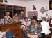 conroe_2005_055