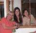 conroe_2005_056