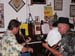 conroe_2005_057