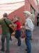 conroe_2005_058