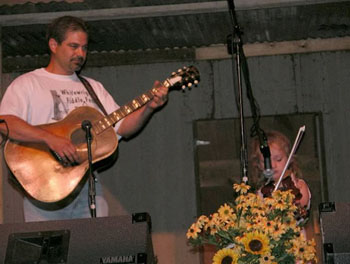 crockett_2005_003