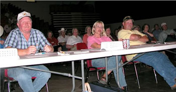 crockett_2005_005