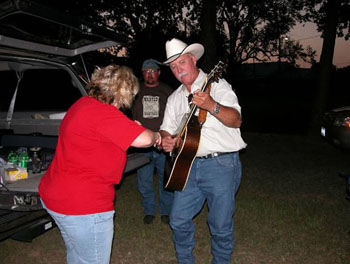 crockett_2005_006
