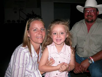crockett_2005_010