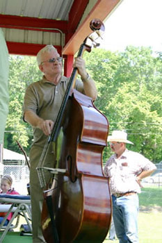 groesbeck_2005_002