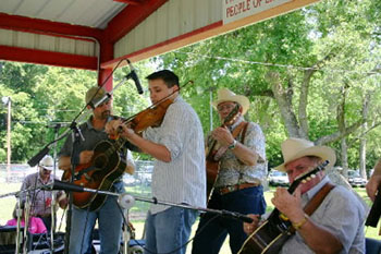 groesbeck_2005_007
