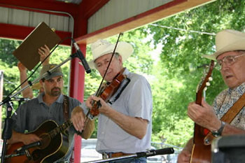 groesbeck_2005_011