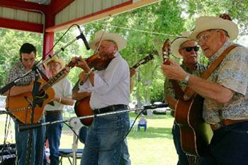 groesbeck_2005_013