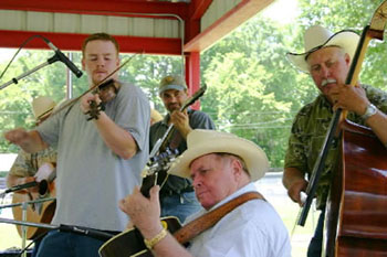 groesbeck_2005_018