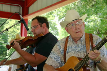 groesbeck_2005_022