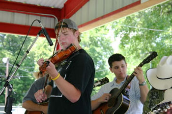 groesbeck_2005_024