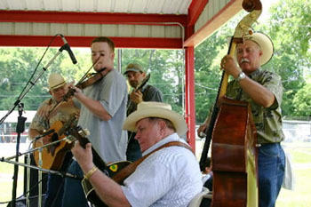 groesbeck_2005_025