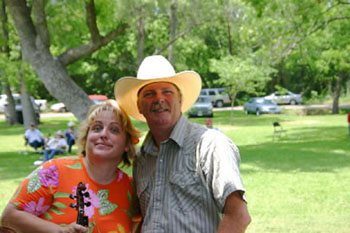 groesbeck_2005_026