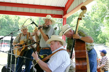 groesbeck_2005_032