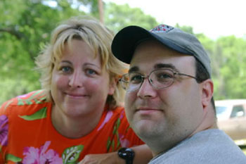 groesbeck_2005_034