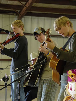 seguin_2005_002