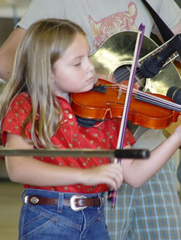 seguin_2005_005