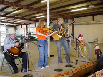 seguin_2005_008