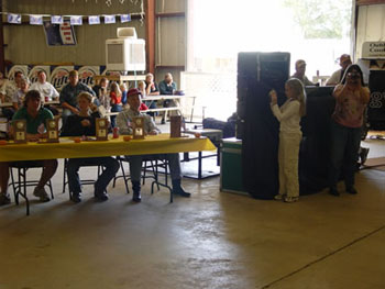 seguin_2005_010