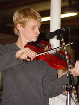 seguin_2005_017