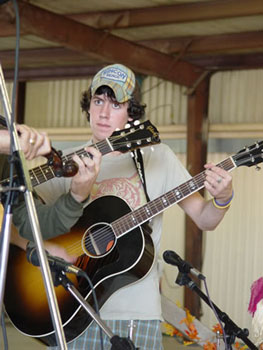 seguin_2005_019
