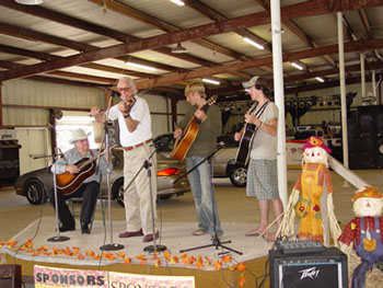 seguin_2005_021