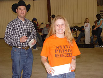 seguin_2005_027