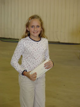 seguin_2005_032