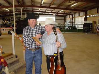 seguin_2005_035
