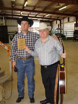 seguin_2005_036