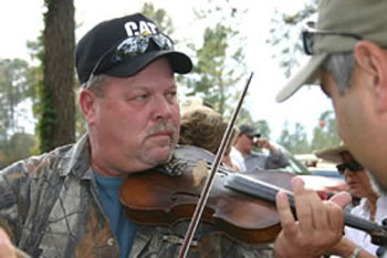 shepherd_2005_023