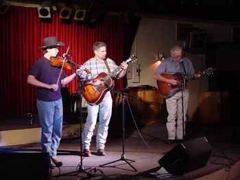 wharton_2005_004