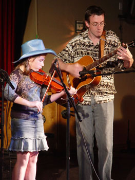 wharton_2005_005