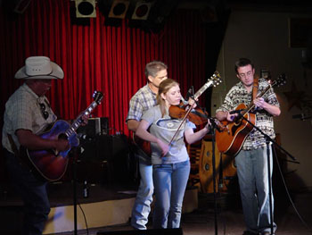 wharton_2005_007