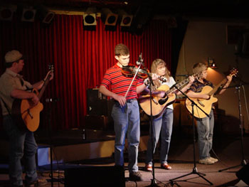 wharton_2005_009