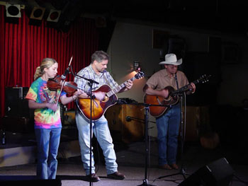 wharton_2005_010