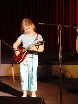 wharton_2005_015