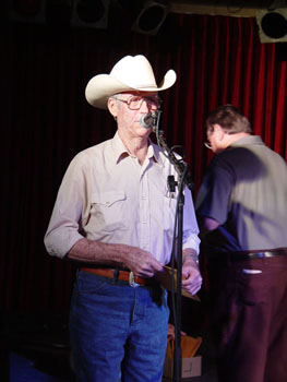 wharton_2005_019