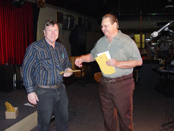 wharton_2005_021
