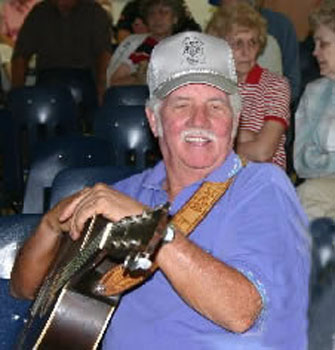whitewright_2005_026