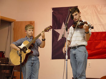 wimberley_2005_004