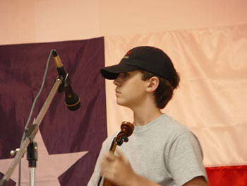 wimberley_2005_018