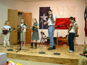 wimberley_2005_024