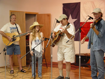 wimberley_2005_025