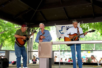 belton_2006_001