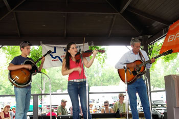 belton_2006_002